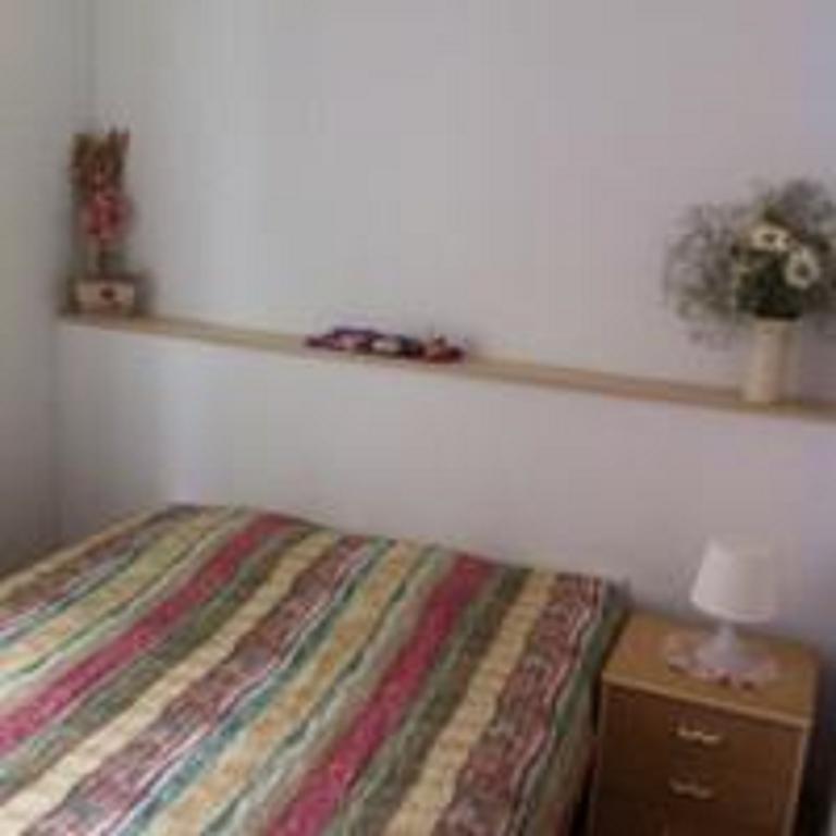 Guest House Slavica Pula Exteriér fotografie